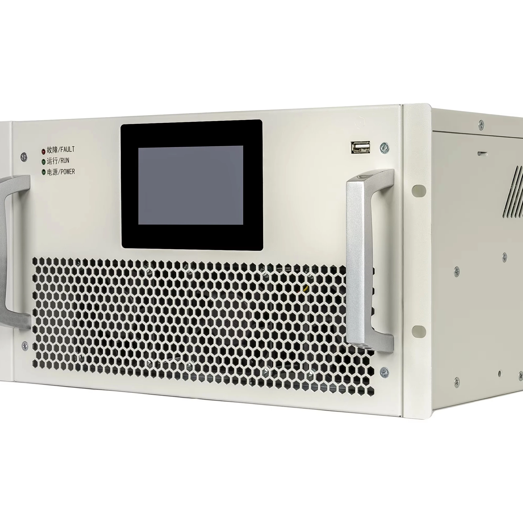 

Распределительное оборудование Фильтр активной мощности Автоматическая коррекция коэффициента мощности Активный гармонический фильтр Мощность