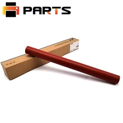Fuser Film Sleeve For Canon IR ADVANCE C5030 C5035 C5045 C5051 C5235 C5240 C5250 C5255 Fuser Belt FM3-5950-Film 250K Pages