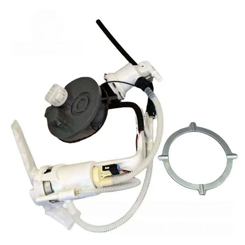 Fuel Pump Module 75076-08B For Fuel Pump Module Motorcycle Pump Assembly Electronic Fuel Injection Pump
