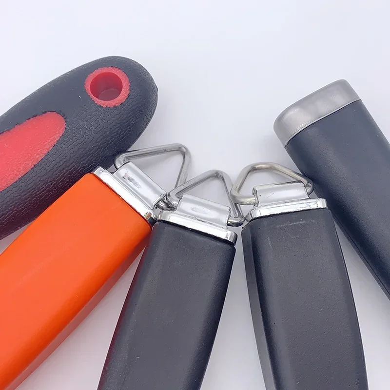 Musat Sharpen musat marching Variety Knife Sharpener Rod Professional  Kitchen Knives Sharpening Stone Whetstone Carbon steel