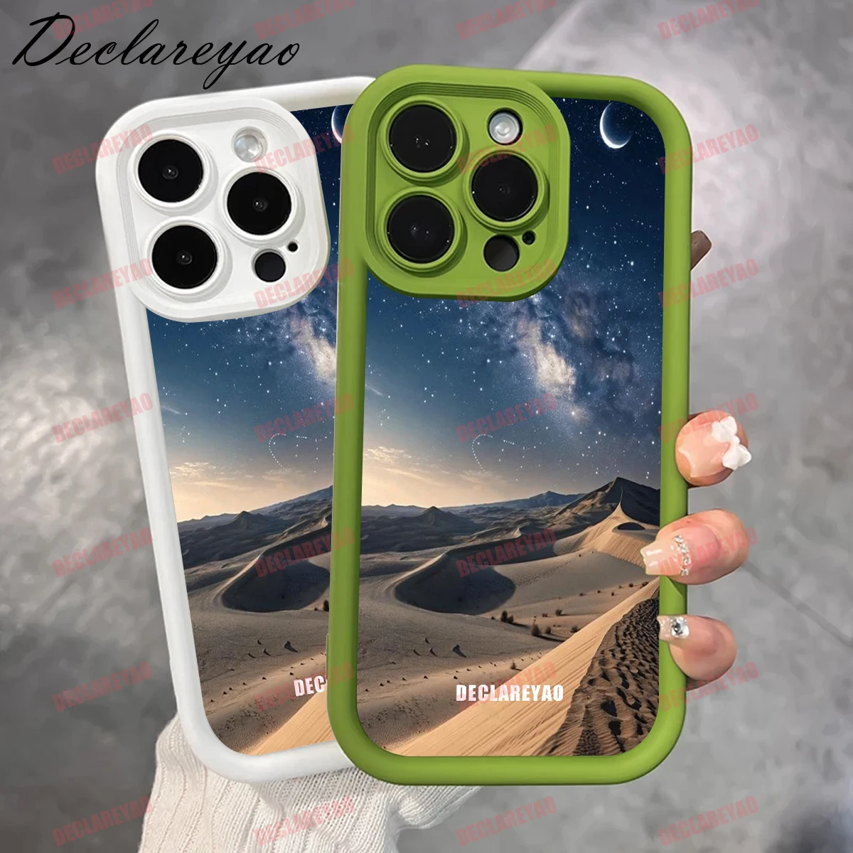 Персонализированный чехол с изображением «сделай сам» для OPPO Reno 2 7 8 T 10 11 12 FS 13 14 6 Pro Plus 3 4 Z 5 Lite K, силиконовый чехол для фото