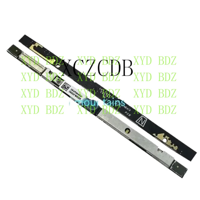 

Плата модуля внутренней веб-камеры DB, новая для HP EliteBook 735 745 830 840 G8 G7 CDB