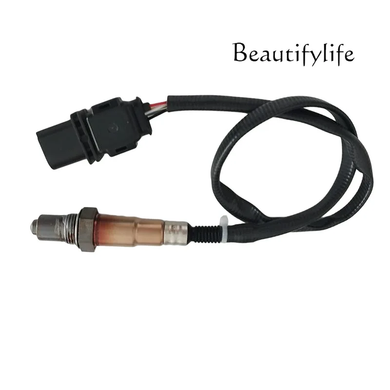 LS for 07-11 years, automotive oxygen sensor 22693-JG70A 0281004040