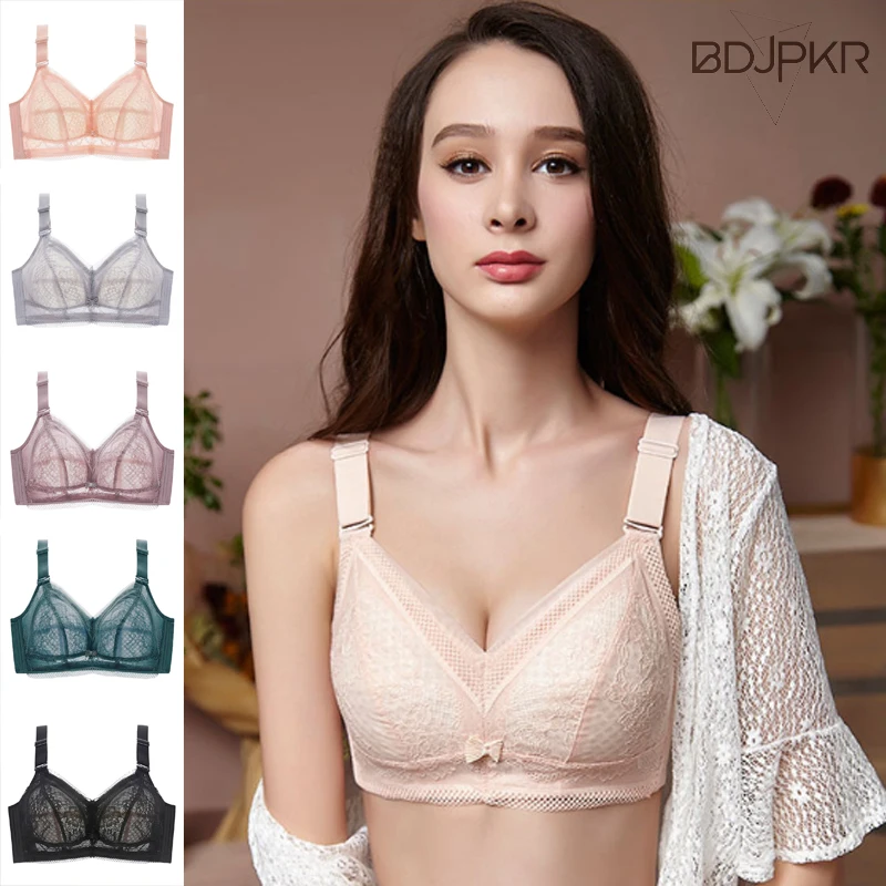 High Quality Lace B…