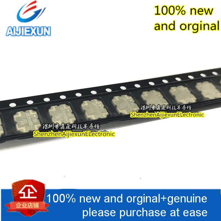 

2 шт. 100% новый и оригинальный XC0900P XC0900P-10S гибридная муфта 3 дБ, 90 SMD, большой запас