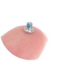 【BU】10pcs parafusos para laptop para Dell XPS13 15 9343 9350 9360 9550 9560 5510 5520 9365