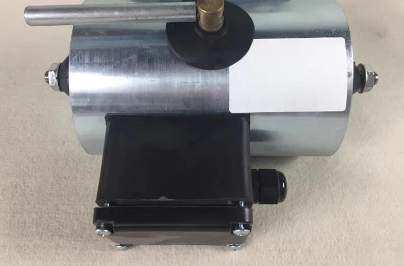 Escalator brake BRA450 STZ-450 DZT-H brake arm BRA600
