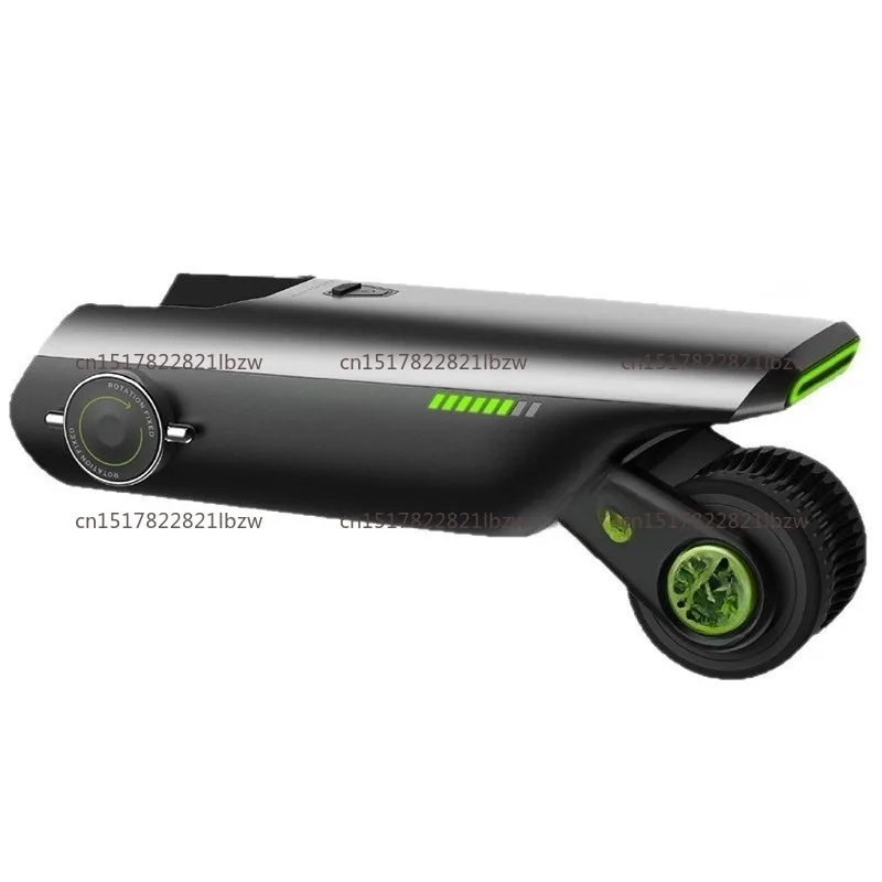 Bicycle Electric Power Assist Conversion Kit Universal Electric Auxiliary Device Accessory Set