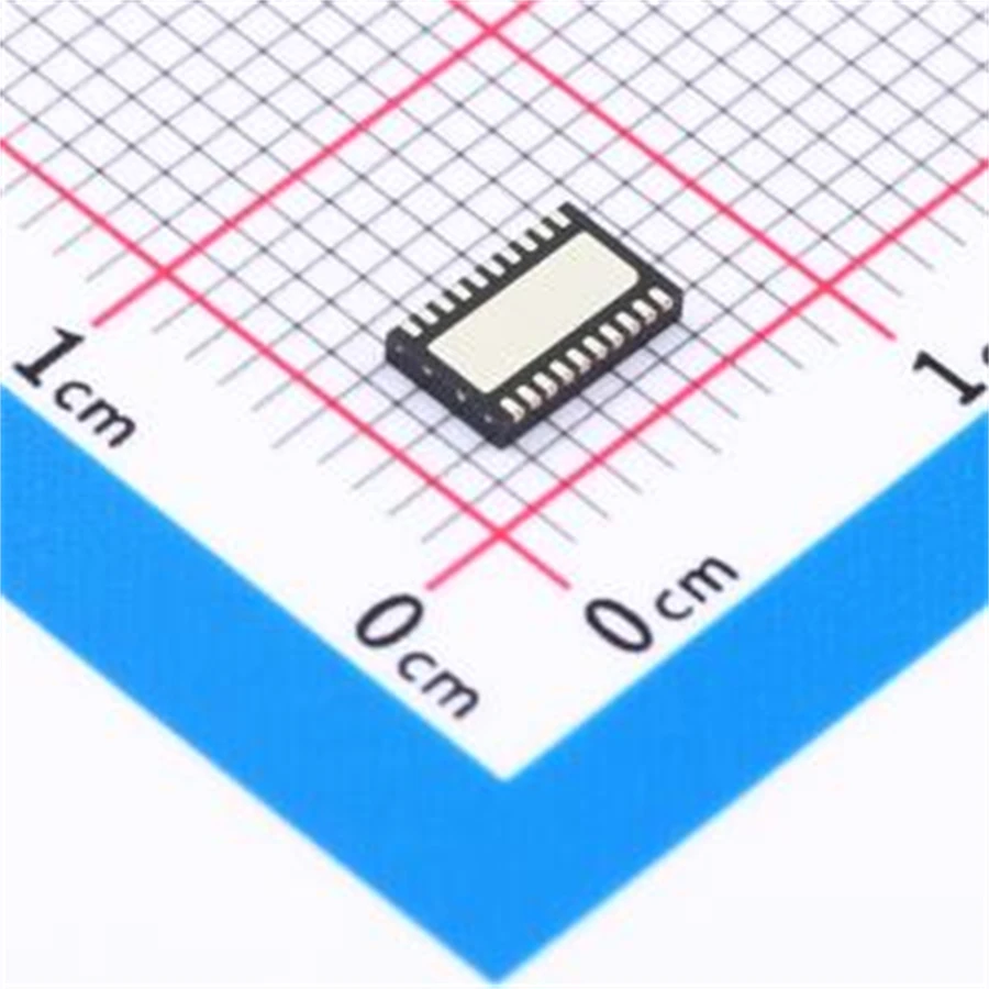 2 sztuk/partia UJA1169ATK/F/3Z (transceivery CAN)
