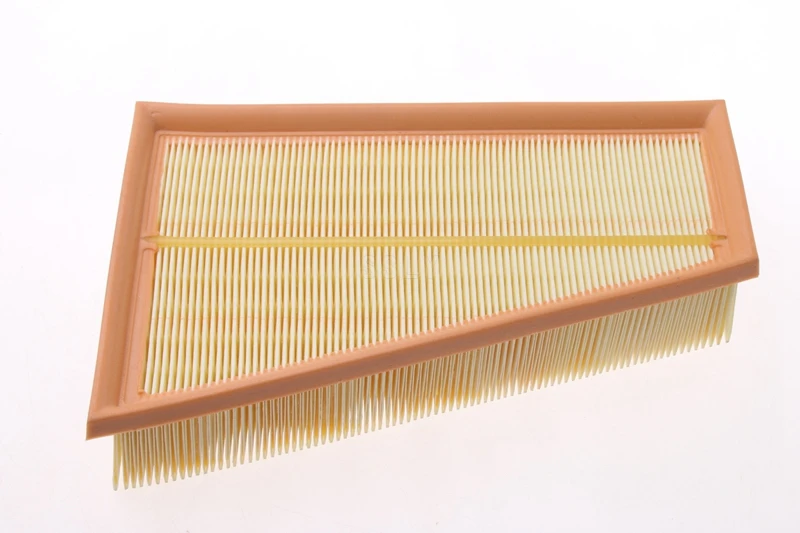 Air Filter A2700940004 For  A-Class W176 2012-19 A160 A180 A200 A220 A250 A45 A260 Model