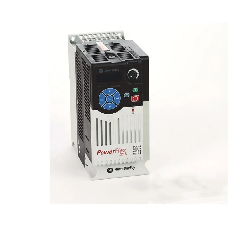 

New original 25B-D010N114 INVERTER