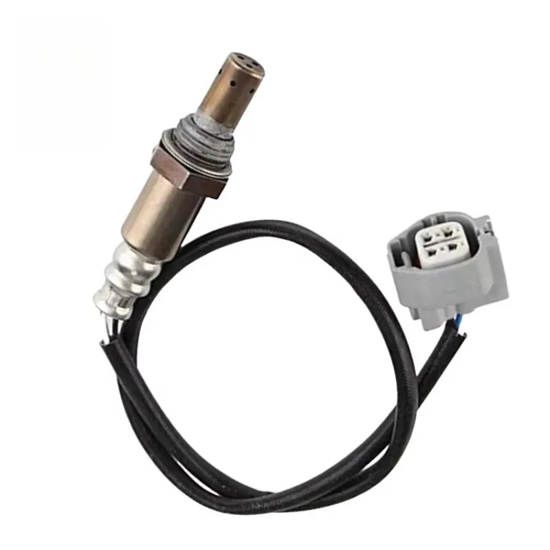 Upstream Air Fuel Ratio Sensor 234-9030 C2C12588 For Jaguar S-Type XJ8 XJR Vanden Plas Super V8 3.0L 4.2L O2 Oxygen Sensor