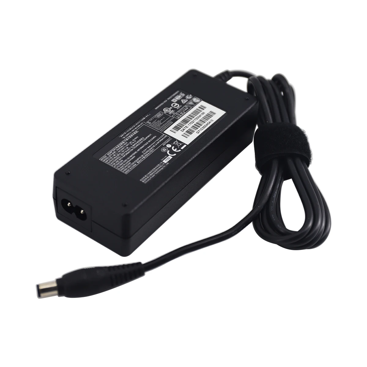 

15V 5A 75W 6.0x3.0mm AC Charger For Toshiba 1400-503 1400-553S 1400-604 PA3755U-1ACA PA3283U-5ACA PA3469U-1ACA Power adapter