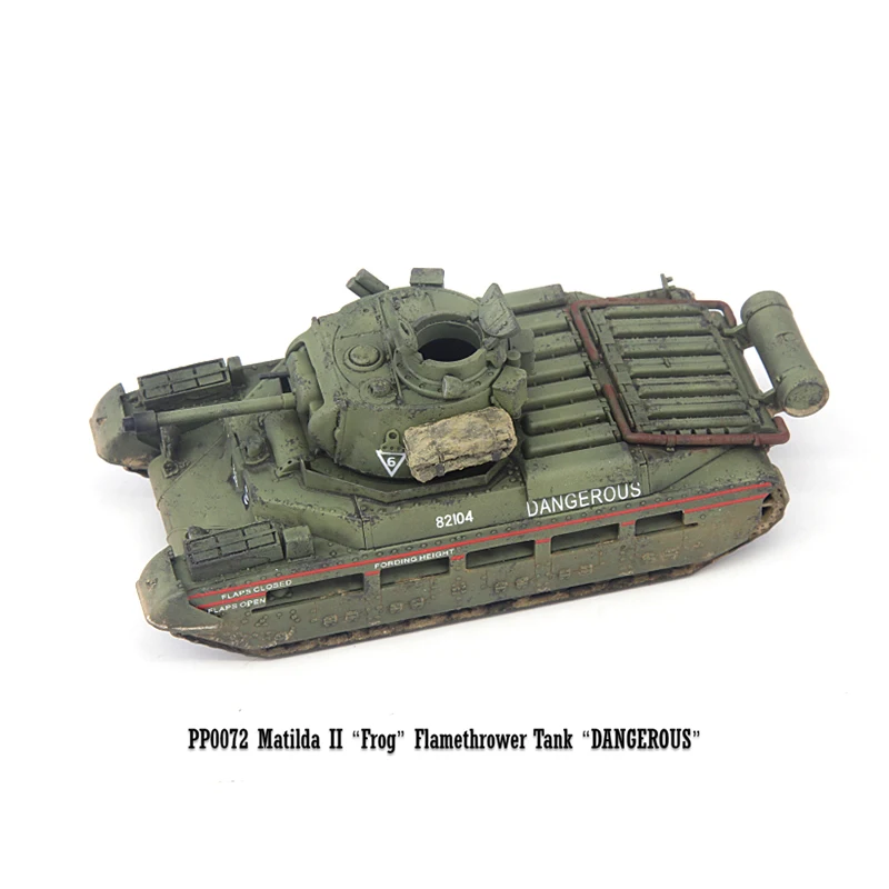 Sextant PP0072 Matilda 2 Spitfire, Австралия DANGEROUS, готовый продукт Sextant PP0072 Matilda 2 Spitfire, Австралия DANGEROUS, готовый продукт