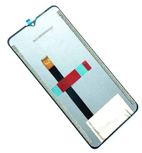 New For Blackview A80 Pro LCD Display Touch Screen Digitizer Assembly Repair LCD For Blackivew A80 A80 Plus LCD Sensor Screen