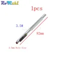 3.5mm