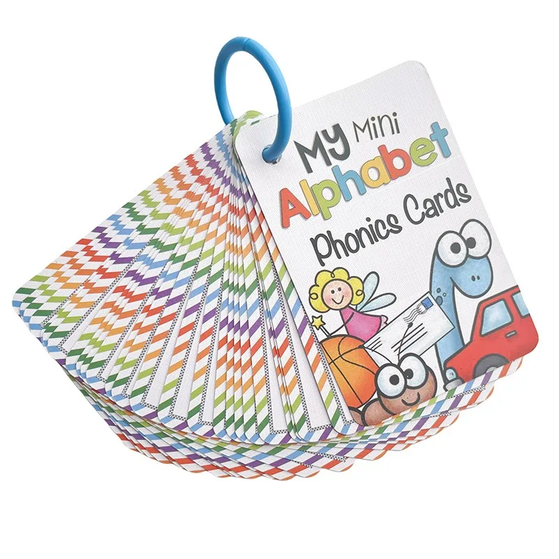 《Pronunciation and spelling word teaching learning toys》Pronunciation And Spelling Word Teaching Learning Toys For Language