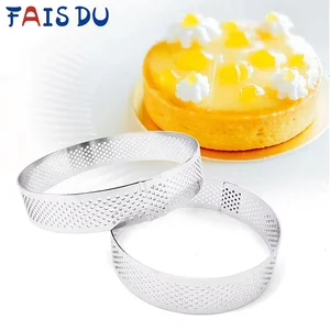 Plaka üzerinde ilk 10 satış, delinmiş paslanmaz çelik-no. 8