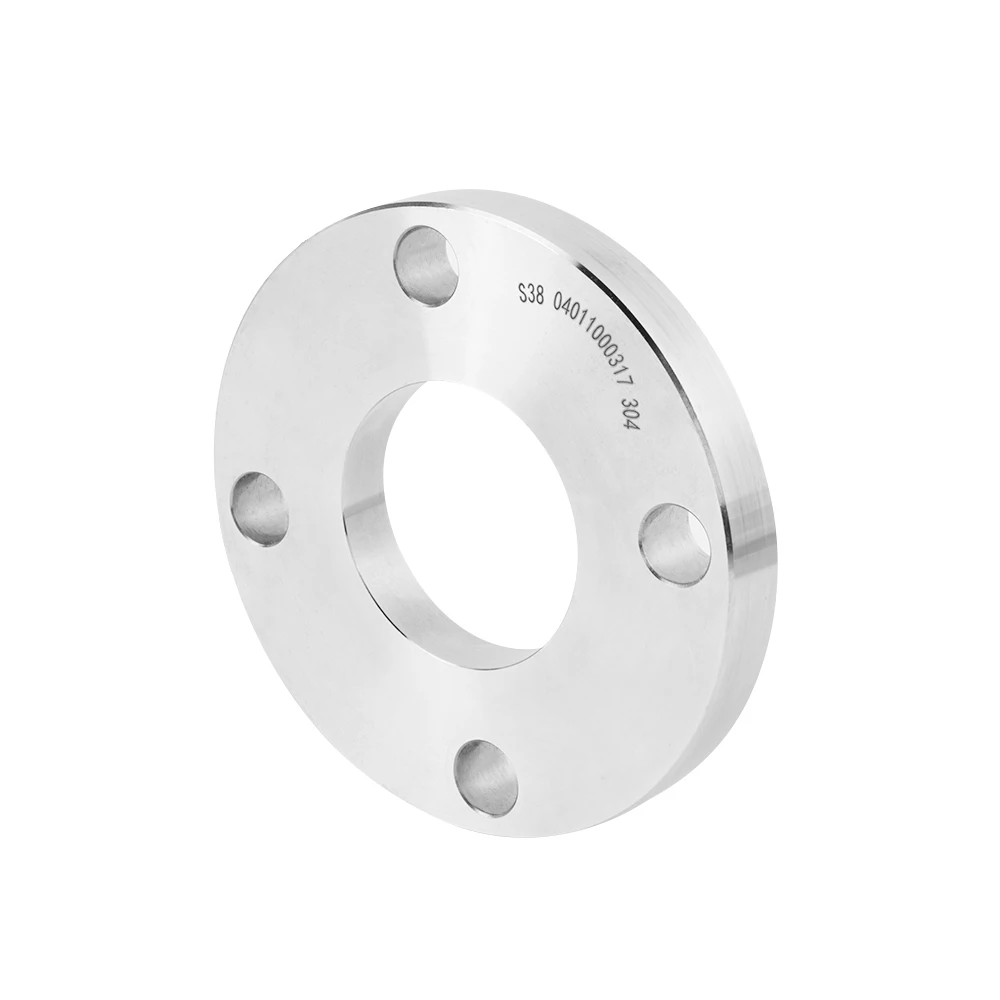 أصيلة 2025 نموذج جديد بيع المصنع مباشرة لوحة ضغط تصميم عصري مخفضة للغاية