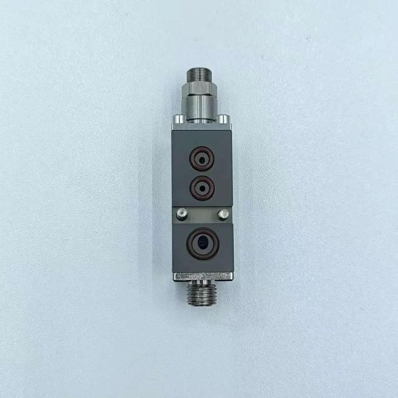 

Электрическая машина для термоклеевого клея, новый модуль распылительного игольчатого клапана, сердечник шестерни для дерева, пластика, бумажной коробки, варианты клеевых пистолетов