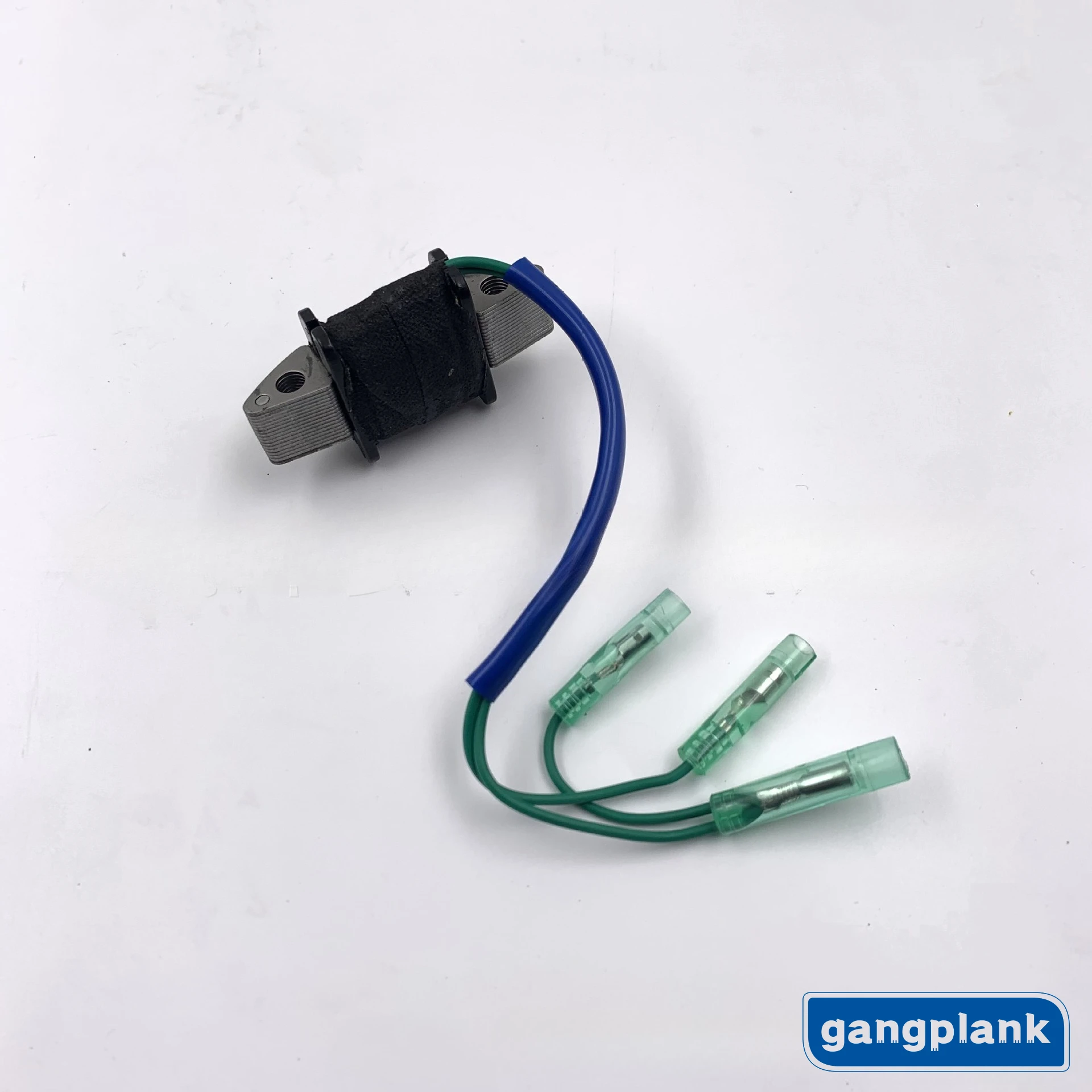 

Outboard Motor Accessories Lighting Coil 6H3 for Yamaha Outboard Motor 2-stroke 60 HP