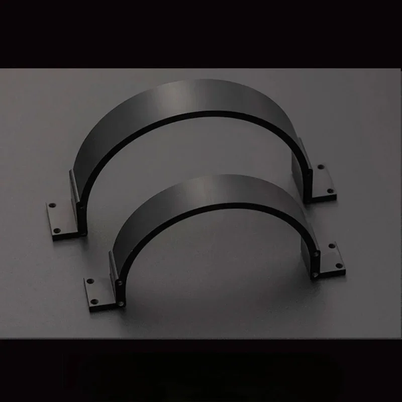 anneau-de-fixation-de-tuyau-de-trappe-fixation-semi-circulaire-pieces-de-cabine-d'etancheite-diametre-exterieur-110-90-retenue-du-manchon