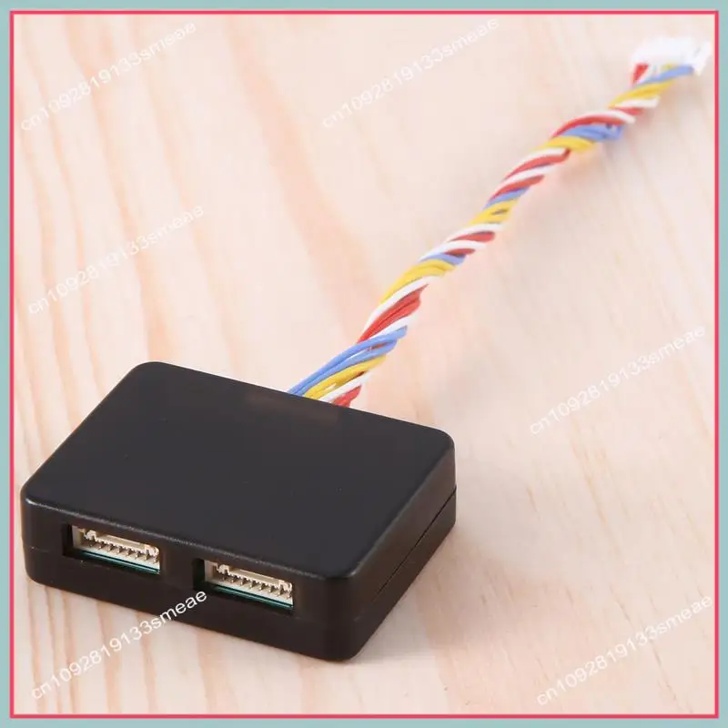 N94R Camera Adapter… - image