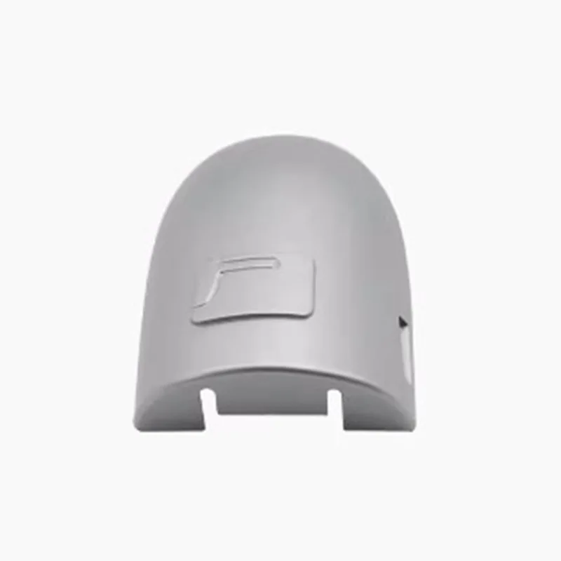 For 17-19 Renault Koleo Door Handle Cover image 5
