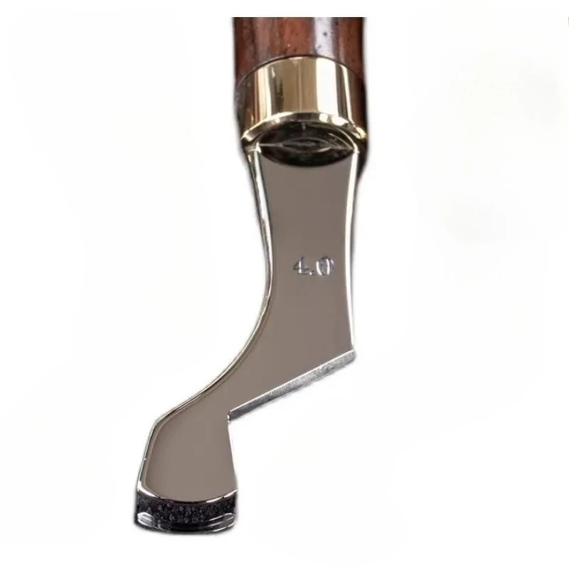 For Cowhide Press Twist  Leather Tools Handmade Leather Decorative Thread