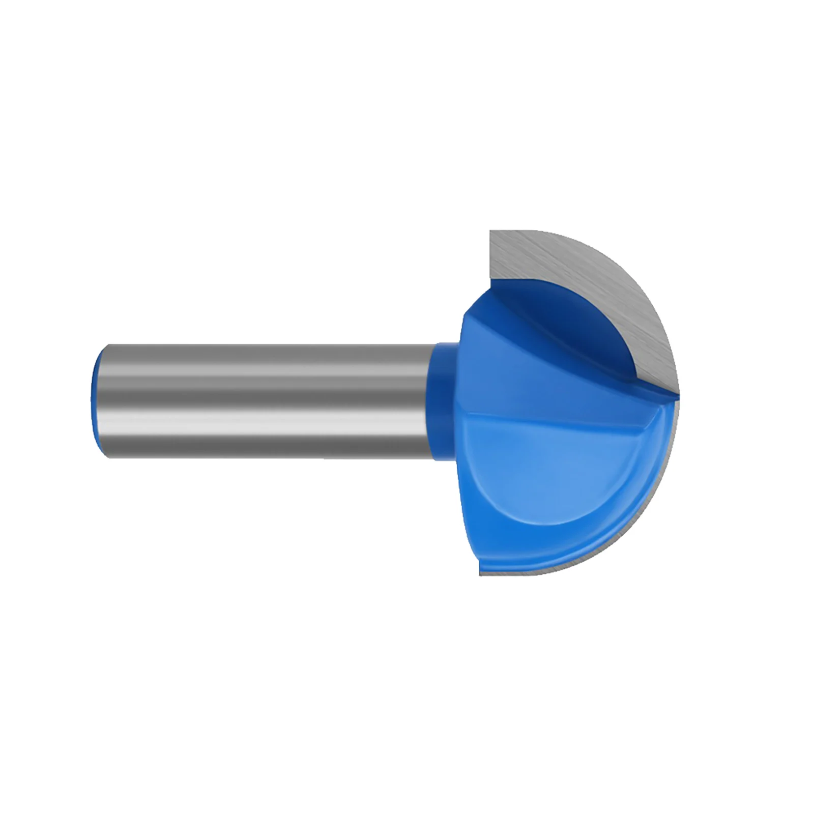 

Высокое качество, новые столярные инструменты «сделай сам», фреза, твердосплавный круглый нос для деревообработки, фрезерные инструменты