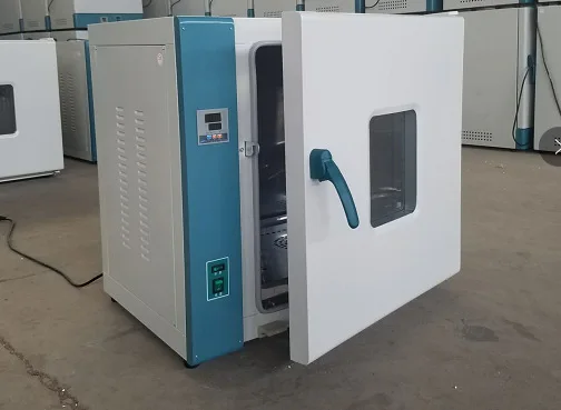 Electrothermal Constant Temperature Drying Oven/constant Temperature Oven/drying Oven/constant Temperature Oven/