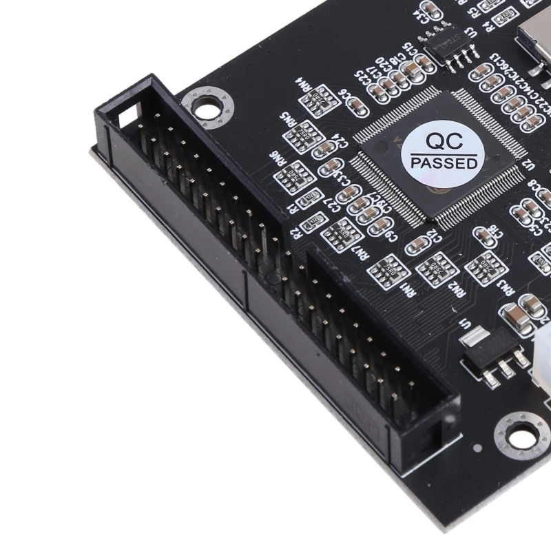 SD SDHC SDXC MMC to 3.5\