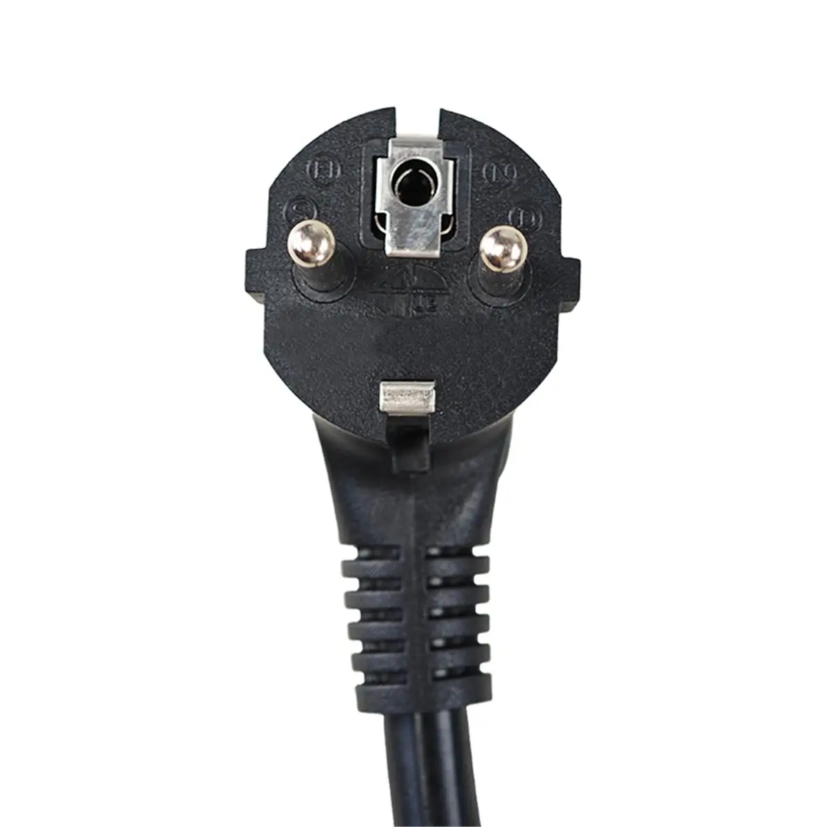 mega-promotion-618-prise-de-charge-pour-voiturette-de-golf-10-pieds-pour-ca-europeen-110-220v-accessoires-pour-voiturette-de