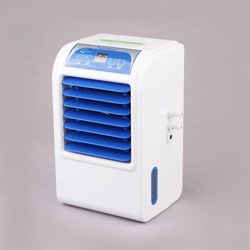 RO Reverse Osmosis Water Purifier, 600G/400G, Household Direct Drinking Water Machine, Kitchen Tap Water Filter.