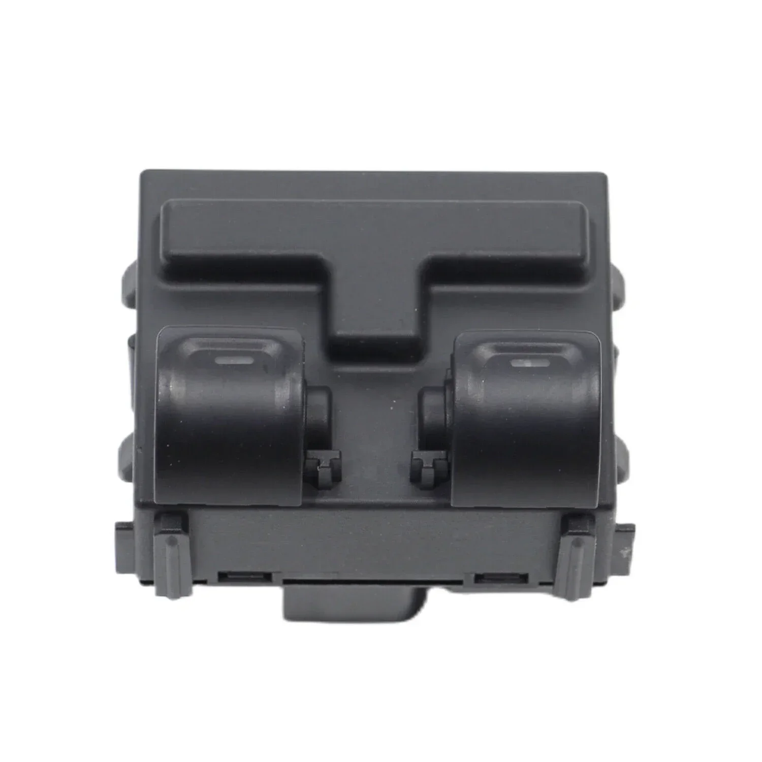 

for Jeep Wrangler JK 2013 2014 2015 2016 2017 Control Switch 68156218AC Car Electric Power Window Lifting Master Switch