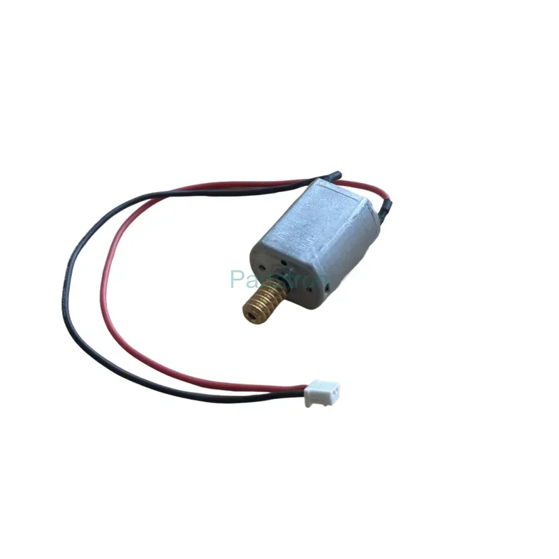 

Long Life Fuser Web Motor AX04-0167 AX040167 For use in Ricoh Pro 8100 8110 8120 8200 8210 8220 C651 C751 Copier Parts