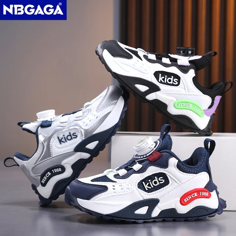 

Новые летние дышащие сетчатые кроссовки для детей, спортивная обувь для мальчиков и девочек, повседневные кроссовки для бега и тенниса для детей, школьные размеры 28-39