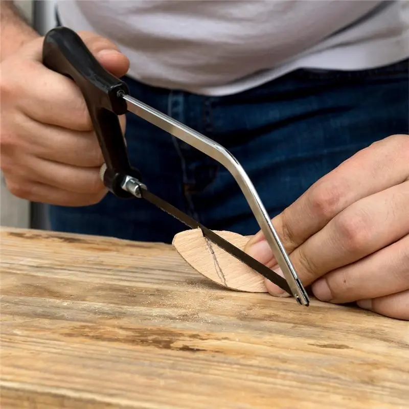 laminas-para-serra-de-recortes-make-24-pecas-5-polegadas-com-ponta-lisa-28tpi-e-10tpi-para-madeira-laminas-de-substituicao-para-serra-de-recortes