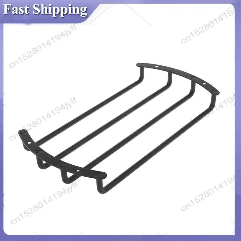 -ABDH 12 بوصة غطاء مكبر صوت سيارة شبكة معدنية مضخم صوت عالمي شواء حواف مستديرة لأنظمة الصوت المنزلية للسيارة والمنزل