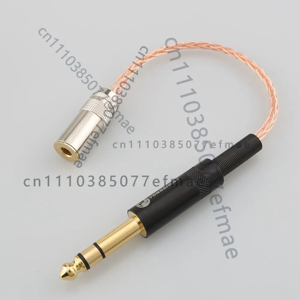 occ-635mm-trs-オス-44mm-バランスメス-オーディオアダプターケーブル-aux-コード