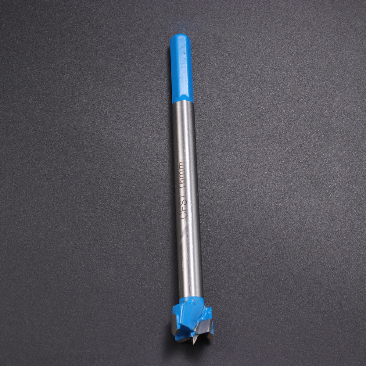

Wood Cutter Auger Drill Bit Woodworking Hole Saw Auger Drill Bit for Power Tool