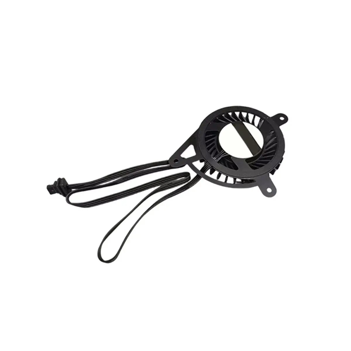 HDL For DJI M300RTK/350RTK Universal Fan Drone Repair and Replacement Parts for DJI M300RTK/350RTK