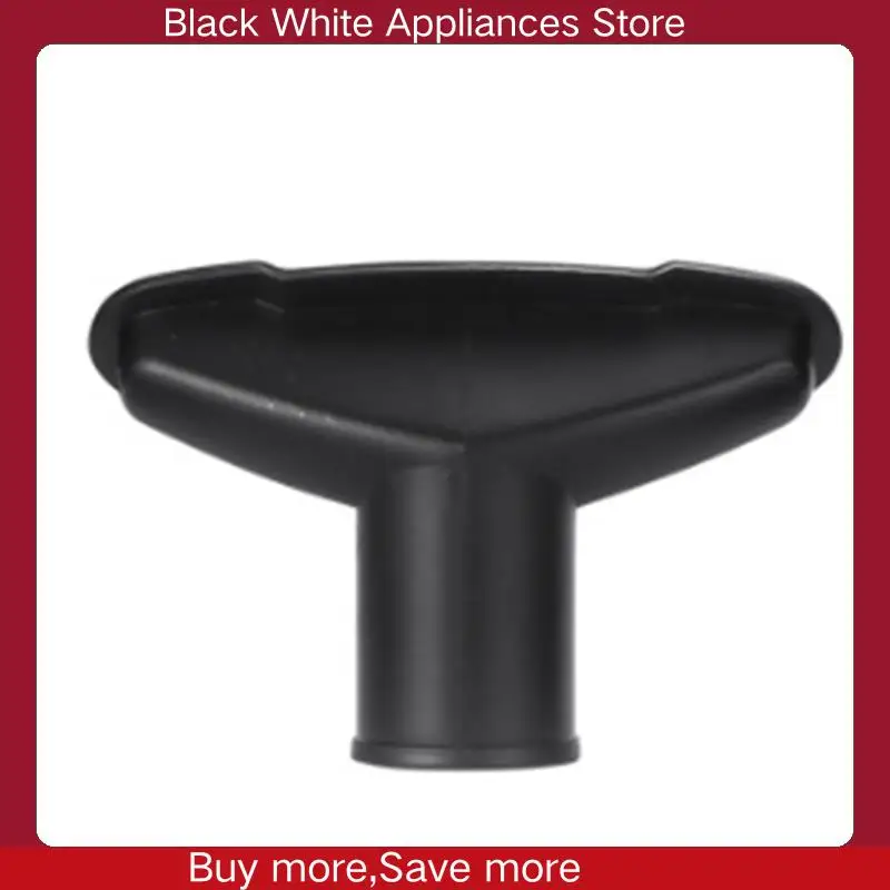 

For Karcher NT Series Vacuum Cleaner Accessories Floor Brush Floor Brush Dust Brush-CLIM