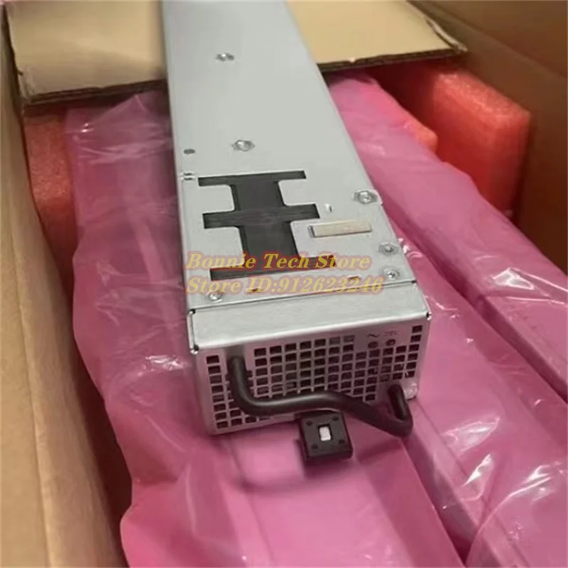 TET3200-12-069RA AC…