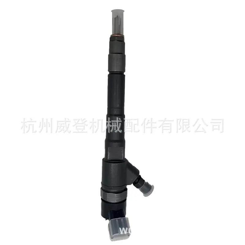 MUGURO 0445110520 fuel injector F-iat Ducato I-Iveco Daily C-itroen P-euge