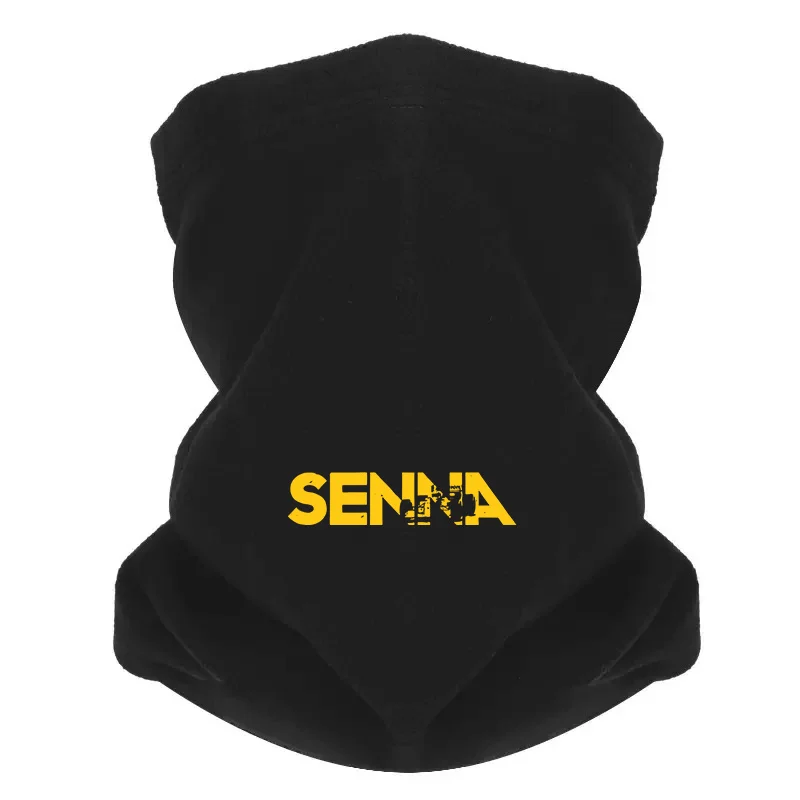 senna-formula-carro-de-corrida-silhueta-masculino-cachecol-ao-ar-livre-mascara-pescoco-gaiter-chapeu-feminino-bone-chapelaria-a-prova-vento-manter-quente-inverno-multifu