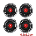 PE17696CT