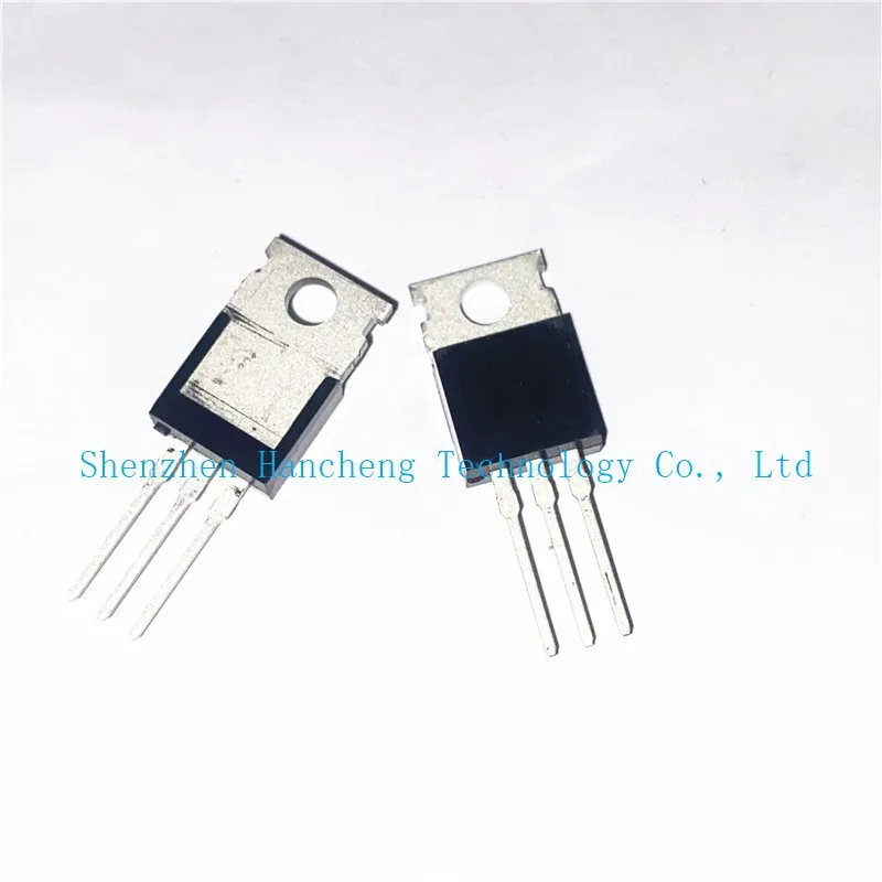 (10PCS-50PCS) BDW47G TO220 NEW CHIP IC