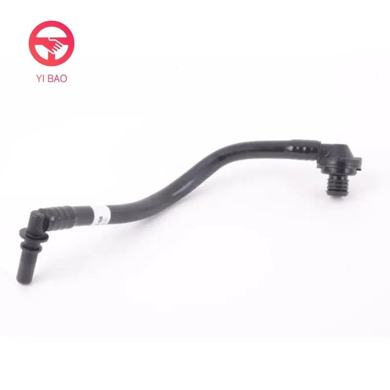 11667613026 Brake Vacuum Pipe For BMW F20 F21 Brake Vacuum Pipe Vacuum Tube For BMW F20 F21 F22 F23 F30 F31 F34