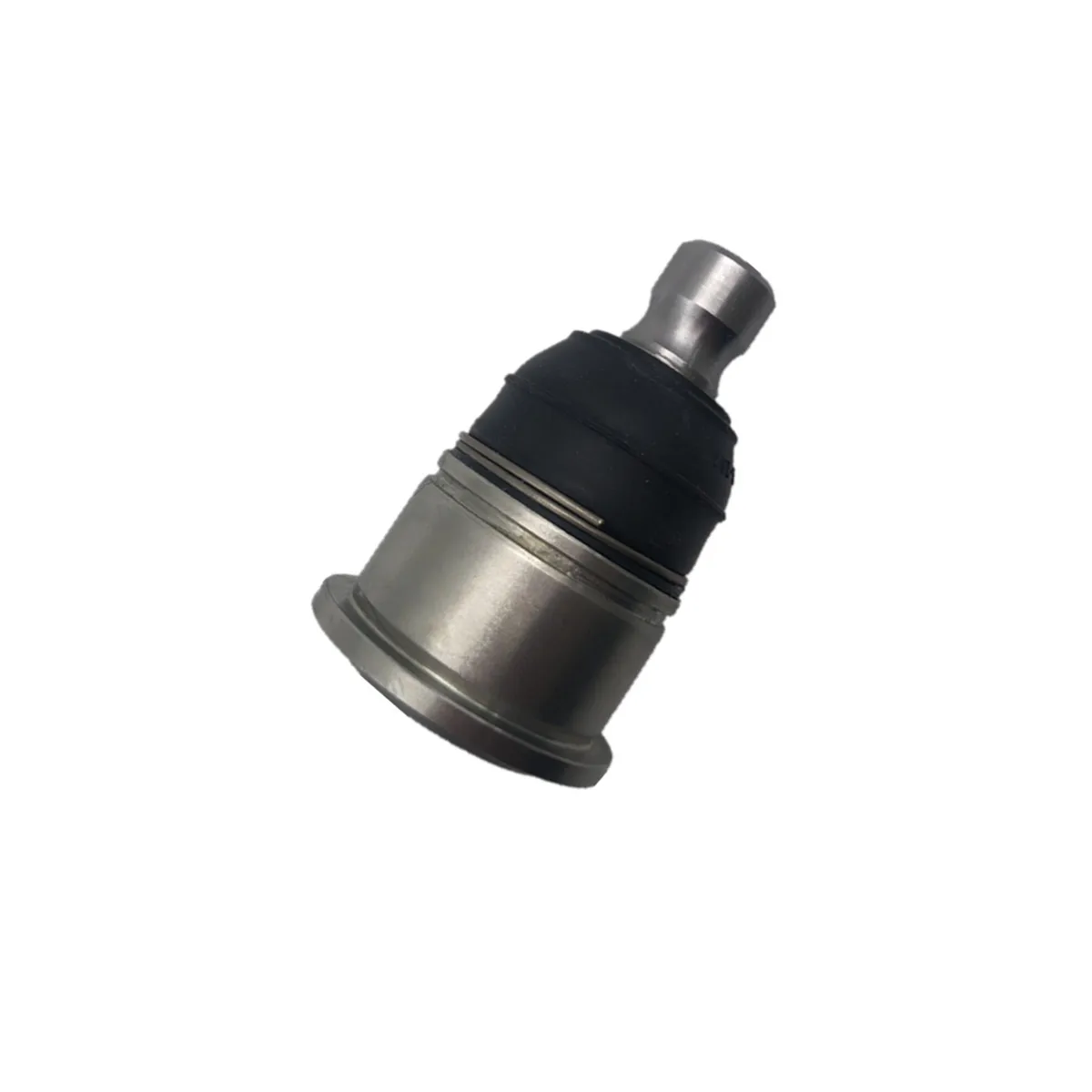 Ball Joint for CF Cforce X5 X6 X8 400 500 600 625 800 Motorcycle ATV UTV Parts 9010-050800 9010-050800-1000 9010-050800-20000